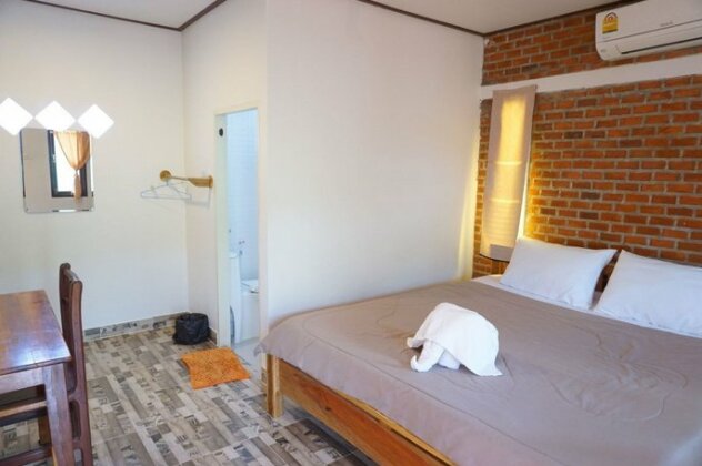 Changenang Resort - Photo3