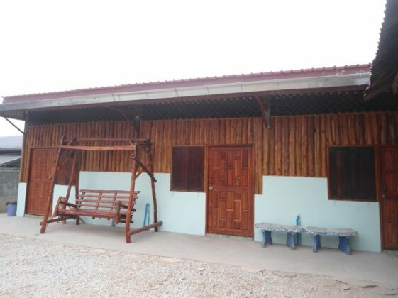 Chiang Khan House - Photo5
