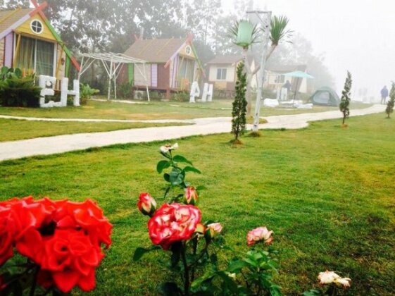 Chiangkhan De Loei - Photo3