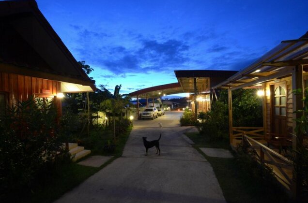 FairFair Boutique Resort - Photo2