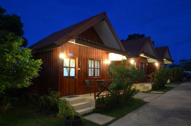 FairFair Boutique Resort - Photo3