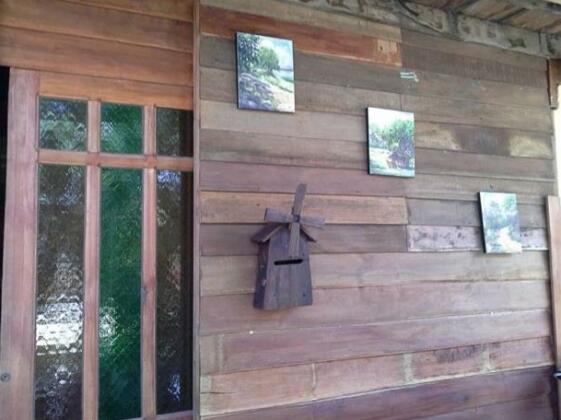 Himkhongnava Resort - Photo4