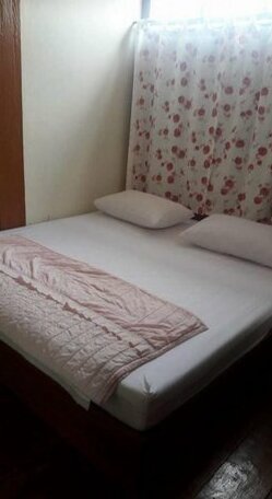 Homestay Banyaisamuan@Chaing Kan - Photo3