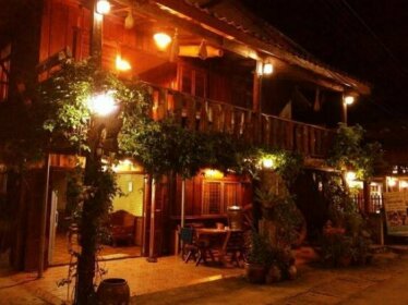 Huan Non Chotika Guest House