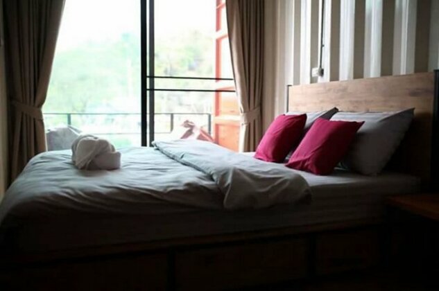 INBOX Living Rimkhong - Photo5