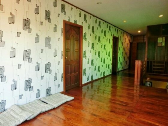 Khobjaina Homestay Soi 4 - Photo4