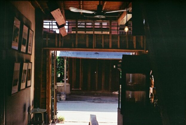 Mali Gallery - Photo4