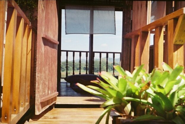 Mali Gallery - Photo5