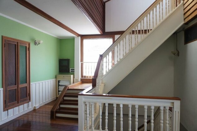 Muiphang Guesthouse - Photo3
