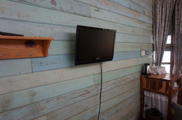 Muiphang Guesthouse - Photo5
