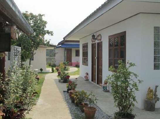 Navy House Chiang Khan - Photo2