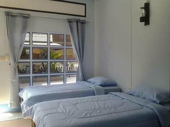 Navy House Chiang Khan - Photo4