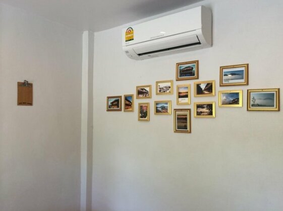 Norn Nab Dao RimPhu Resort - Photo4