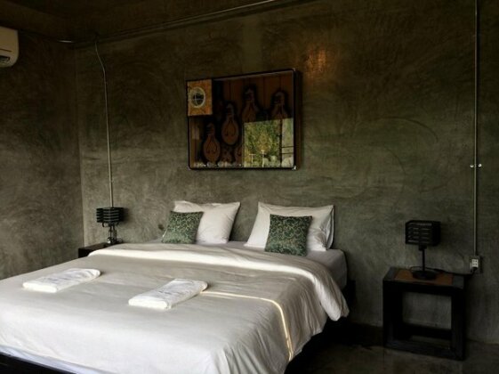 Norn Nab Dao RimPhu Resort - Photo5