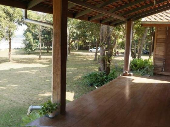 Reun Raem Loogmai Guest House - Photo2