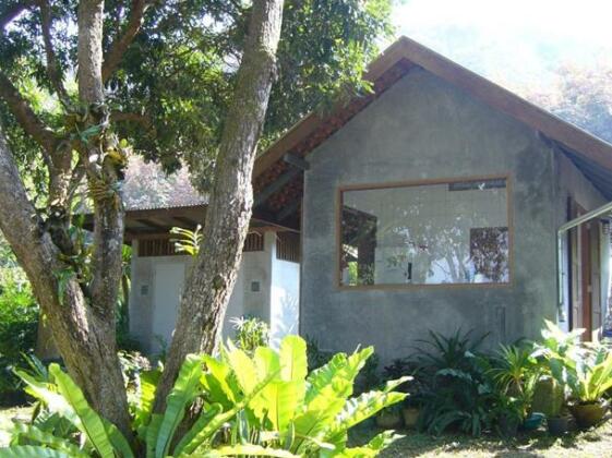 Reun Raem Loogmai Guest House - Photo3