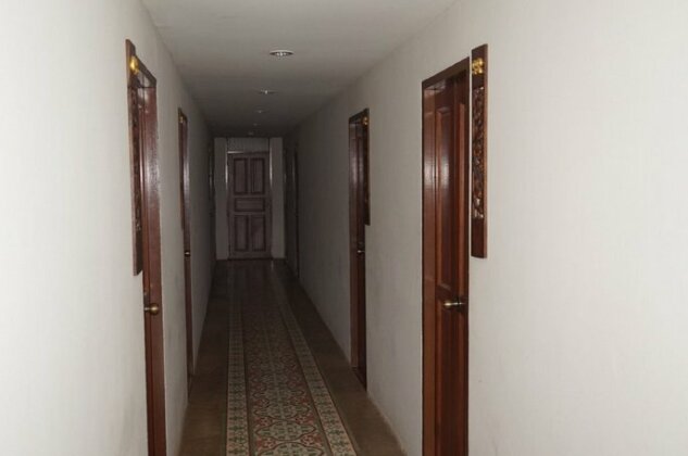 Sri Chiangkhan Hotel - Photo2