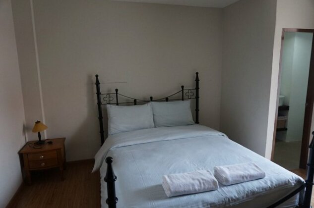 Sri Chiangkhan Hotel - Photo3