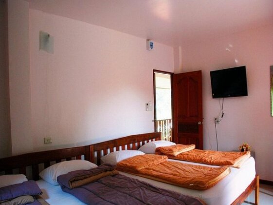 Sweet Home Chiang Khan - Photo2