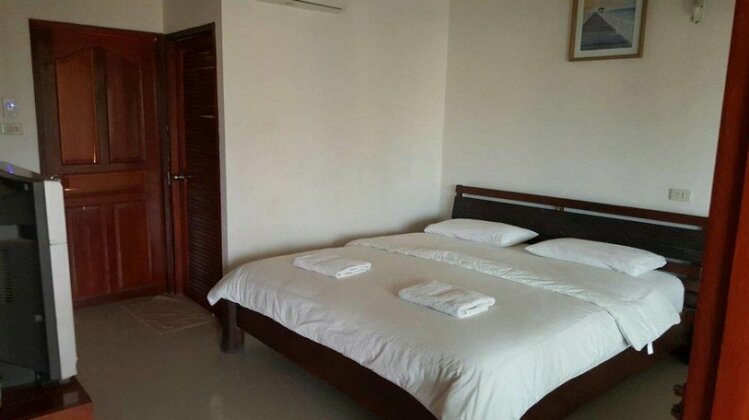 Sweet Home Chiang Khan - Photo3