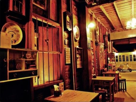 Tao Kae Lao - Photo2