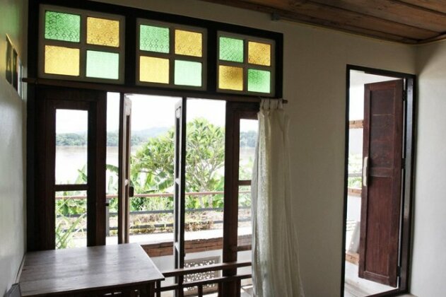 Tao Kae Lao - Photo5
