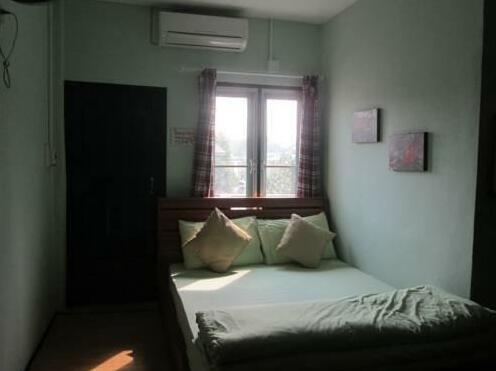 Tonkong Guesthouse and Restaurant - Photo5