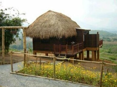 Rai Saeng Arun Resort - Photo2