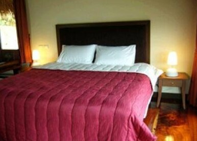 Rai Saeng Arun Resort - Photo4