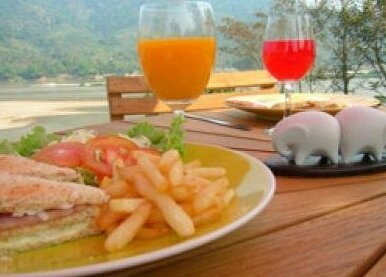 Rai Saeng Arun Resort - Photo5