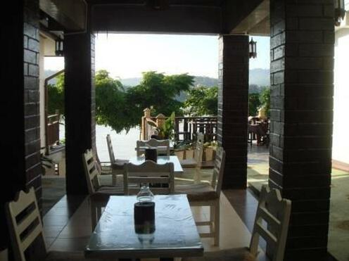 The Riverhouse @ Chiangkhong - Photo4