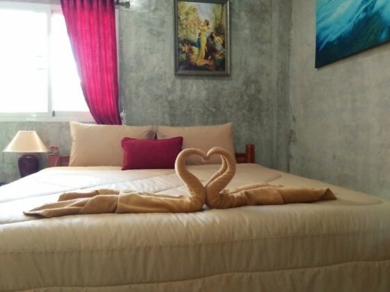 A Residence - Photo2