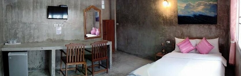A Residence - Photo3