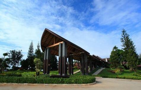 A-Star Phulare Valley Chiang Rai - Photo2