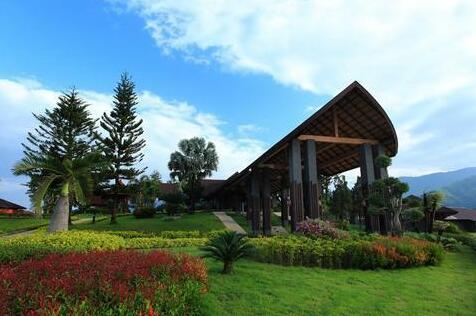 A-Star Phulare Valley Chiang Rai - Photo3