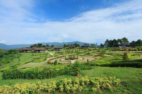 A-Star Phulare Valley Chiang Rai - Photo5