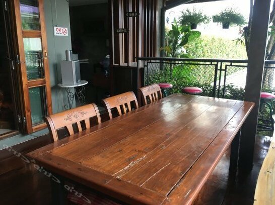 Anan Boutique - Photo5