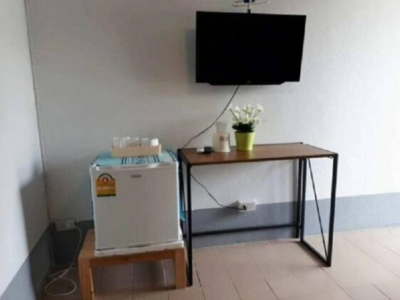Ann Guest House 2 - Photo2