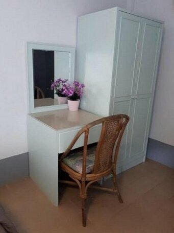 Ann Guest House 2 - Photo3