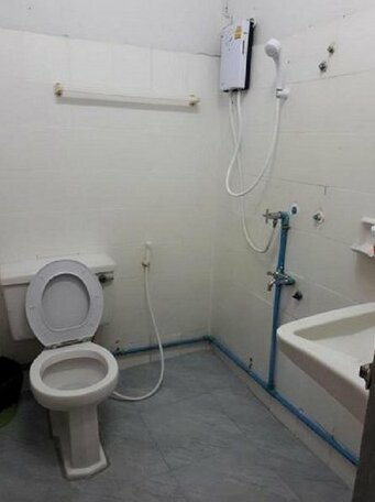 Ann Guest House 2 - Photo4