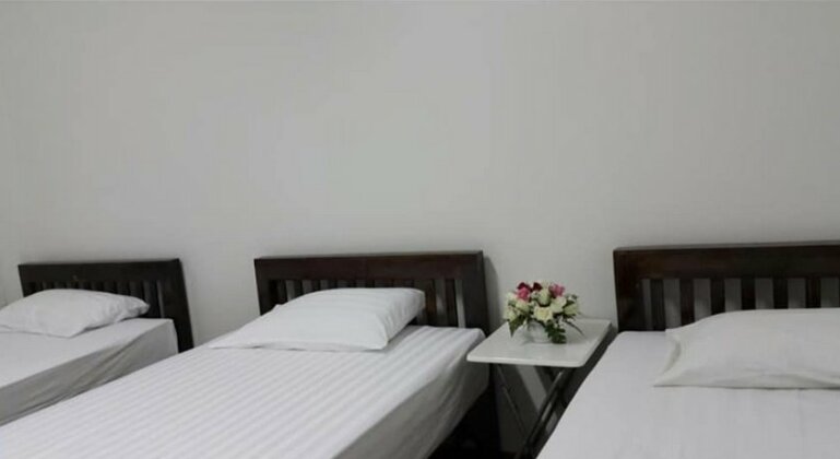 Ann Hostel - Photo3