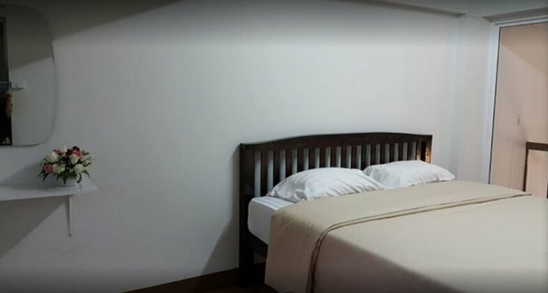 Ann Hostel - Photo4