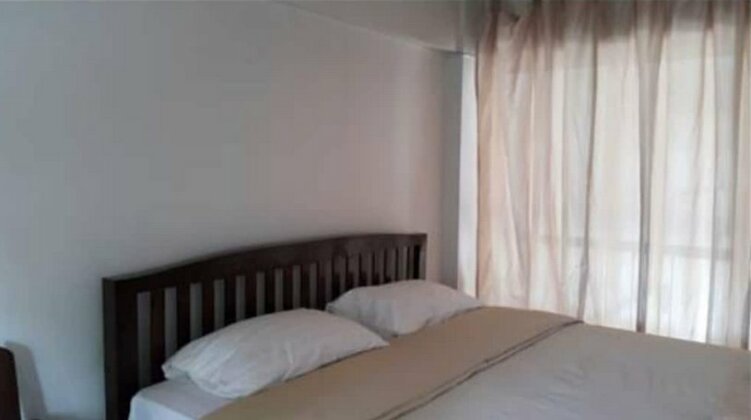 Ann Hostel - Photo5