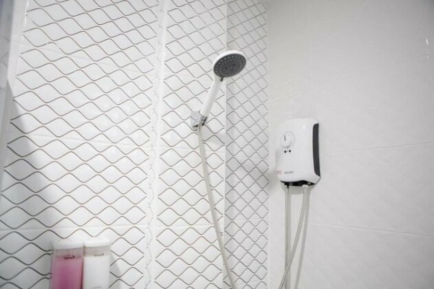 Annahouse Chiang Rai - Photo3
