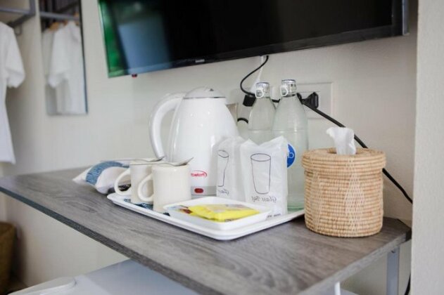 Annahouse Chiang Rai - Photo4