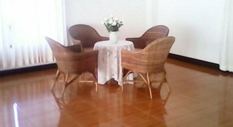 Baan Ingdoi - Photo4