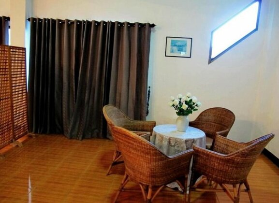 Baan Ingdoi - Photo5
