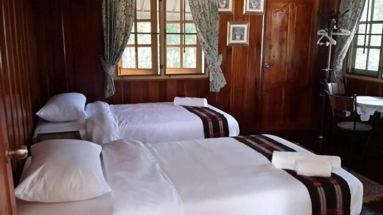 Baan Khun Jum - Photo2