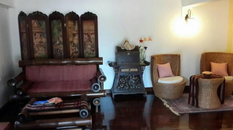 Baan Khun Jum - Photo5