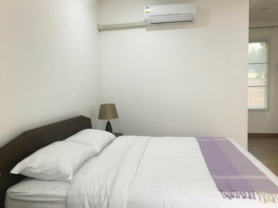 Baan La-or Chiang rai - Photo4